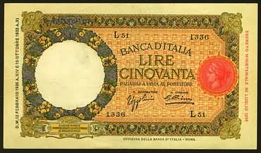 Lotto non caricato