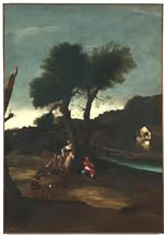 Catalogo Antiquariato