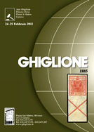 Catalogo Francobolli