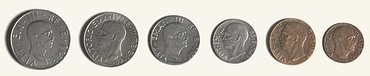 Lotto non caricato