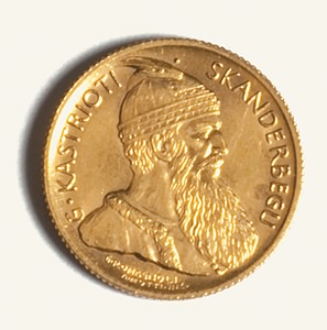 Lotto non caricato
