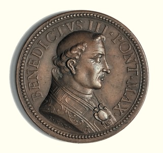 Lotto non caricato