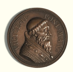 Lotto non caricato