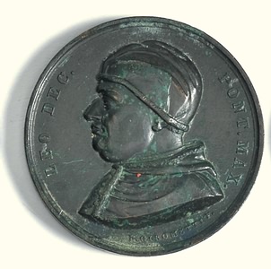 Lotto non caricato