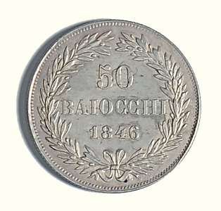 Lotto non caricato