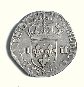 Lotto non caricato