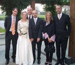 Caterina
