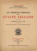 Guyane Anglaise