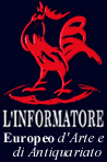 Informatore