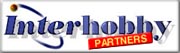 Interhobby
