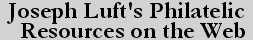 Joe Luft