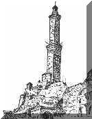 Lanterna