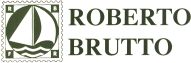 Brutto