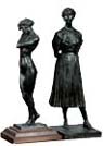 Aste Antiquariato