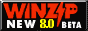 Winzip