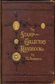 book1