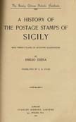 Sicily
