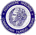 Fncfi