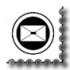 Fsfi